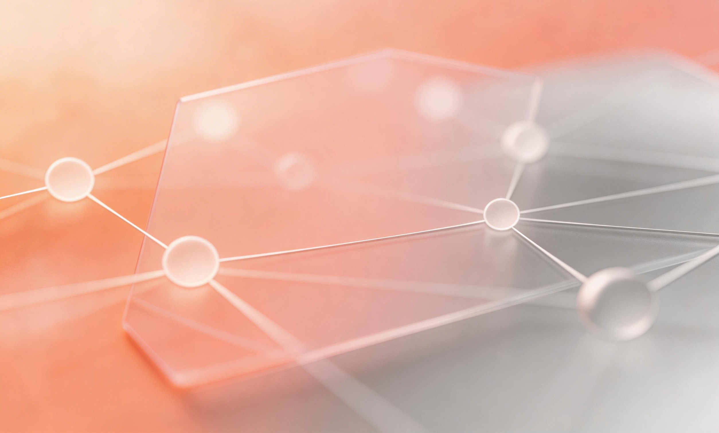 培訓服務哪家機構提供專業課程?